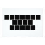 Periodic
 Table
 Writer  Invitations