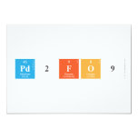 Pd2FO9  Invitations