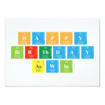 Happy
 Birthday 
 Aswin  Invitations