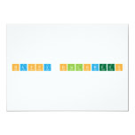Happy Halloween  Invitations
