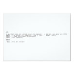 Hi
 
 I would like to give you my coupons, i do not use them anyway,
 because I am going on vacation, and I stay 3 months away,
 http://item.pictures/vipcoupons
 have fun shopping.
 
 Regards
 
 