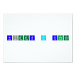Higgs in space  Invitations