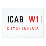 ICAB   Invitations