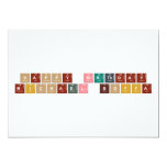 Happy Birthday
 Michael Boffa  Invitations