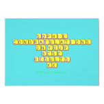 Sophie
 Congratulations
 On your
 gcse 
 results
 xx  Invitations