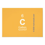 C  Invitations