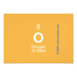 O  Invitations