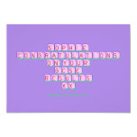 Sophie
 Congratulations
 On your
 gcse 
 results
 xx  Invitations