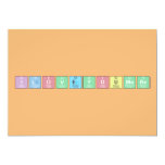 Iloveyoumore  Invitations