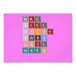 name 
 jade 
 jalisa
 jessica
 love 
 ogarro 
   Invitations