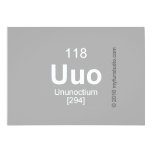 uuo  Invitations