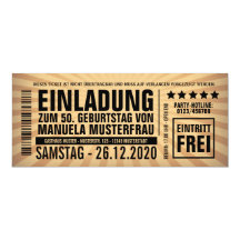 Einladung Gifts On Zazzle