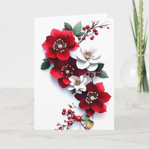 invitations and stationery &amp;crafts