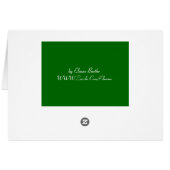 Invitations/ Any Occasions_Card (Back Horizontal)