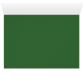 Invitations/ Any Occasions_Card (Inside Horizontal (Bottom))