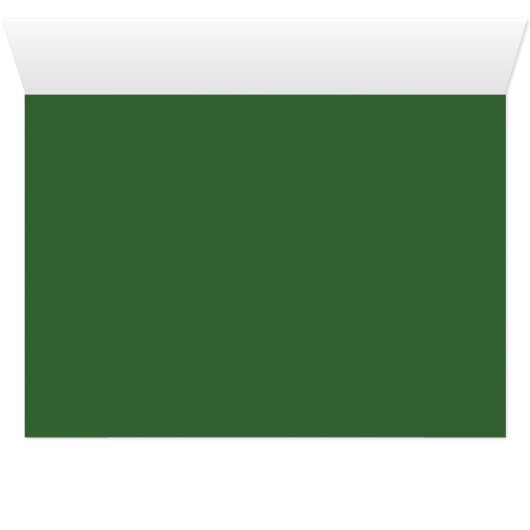 Invitations/ Any Occasions_Card (Inside Horizontal (Bottom))