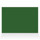 Invitations/ Any Occasions_Card (Inside Horizontal (Top))