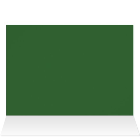 Invitations/ Any Occasions_Card (Inside Horizontal (Top))