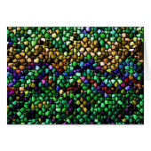 Invitations/ Any Occasions_Card (Front Horizontal)