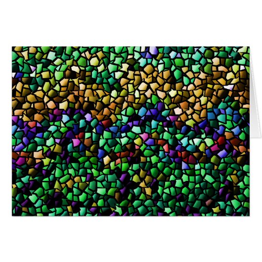 Invitations/ Any Occasions_Card (Front Horizontal)