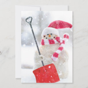Invitations Card