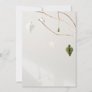 Invitations Card