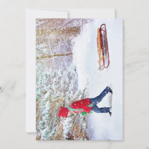 Invitations Card