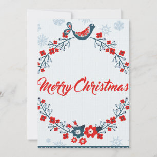 Invitations Card