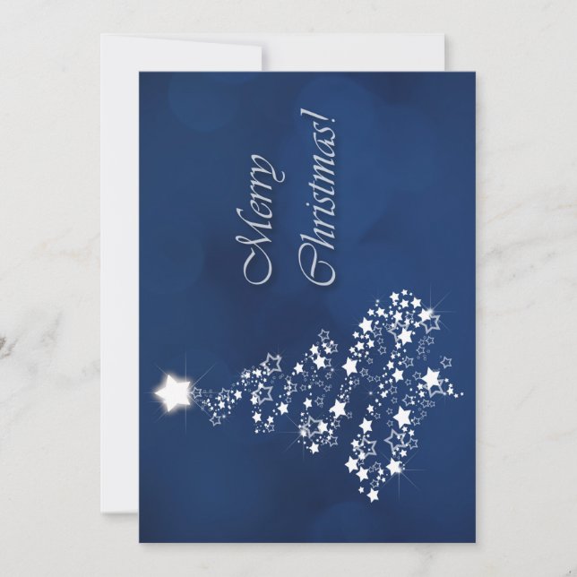 Invitations Card (Front)