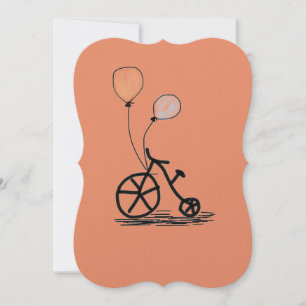 Invitations Celebration Party Date Destiny'S