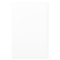 Invitations for All Occasions