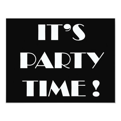 [Name] - [Product ID]