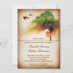 invitations party