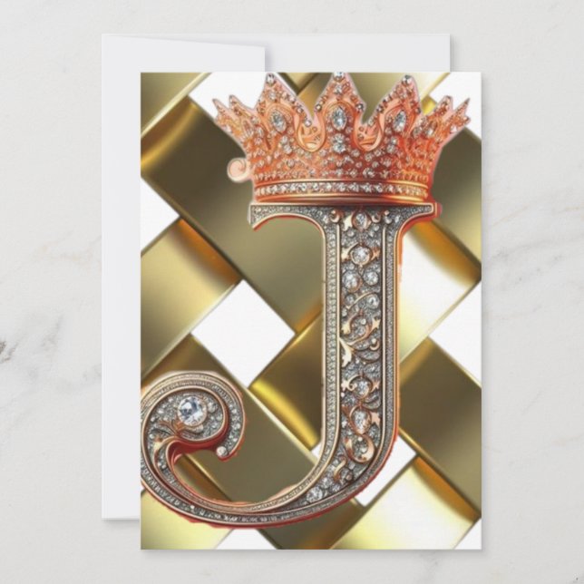 Invitations  Stationery Greeting Cards  Thank  (Front)