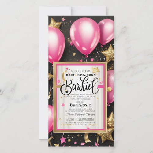 Invitations & Stationery > Greeting Cards > Thank