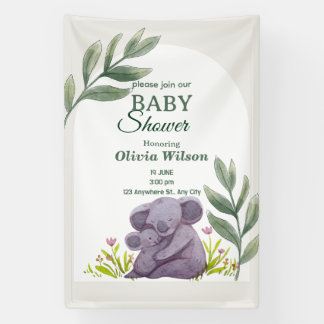 Invitations & Stationery Invitations & Announcemt Banner