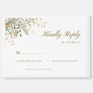 invitations & Stationery > Postcards Magnet