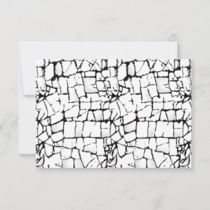 Invitations & Stationery RSVP Cards