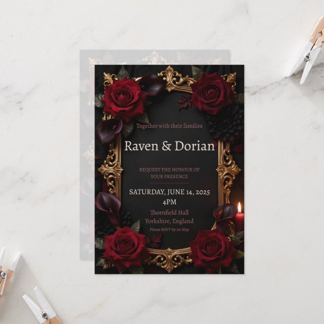 invite (Front/Back In Situ)