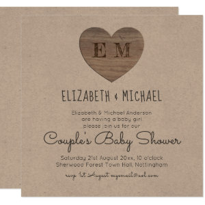 invite template 7