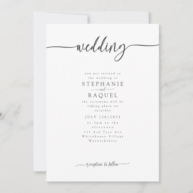 invite template 9a (Front)