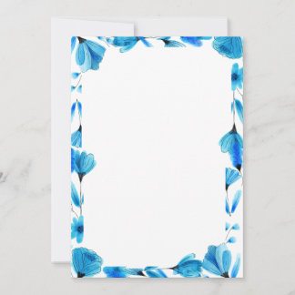 Invitration Invitation