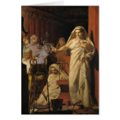 Invocation of Neptune, 1866 (Front)