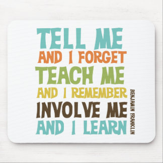 Inspirational Mousepads, Inspirational Mousepad Designs Inspirational Mousepads, Inspirational Mousepad Designs