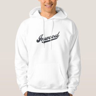 Inwood Hoodie