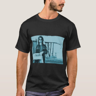INXS Essential T-Shirt
