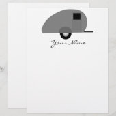 iny Teardrop Trailer Thunder_Cove (Front/Back)