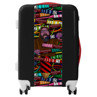 Inzanesane Luggage
