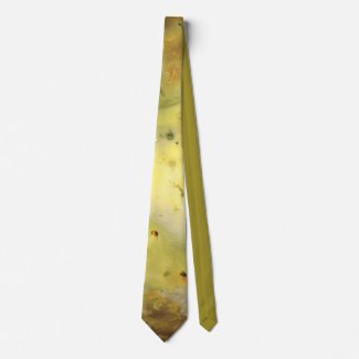 IO NECK TIE