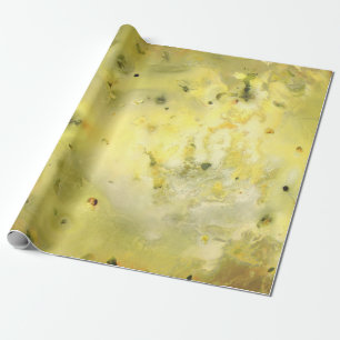 IO WRAPPING PAPER